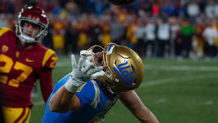 usc trojans ucla football pac-12 rose bowl goode3